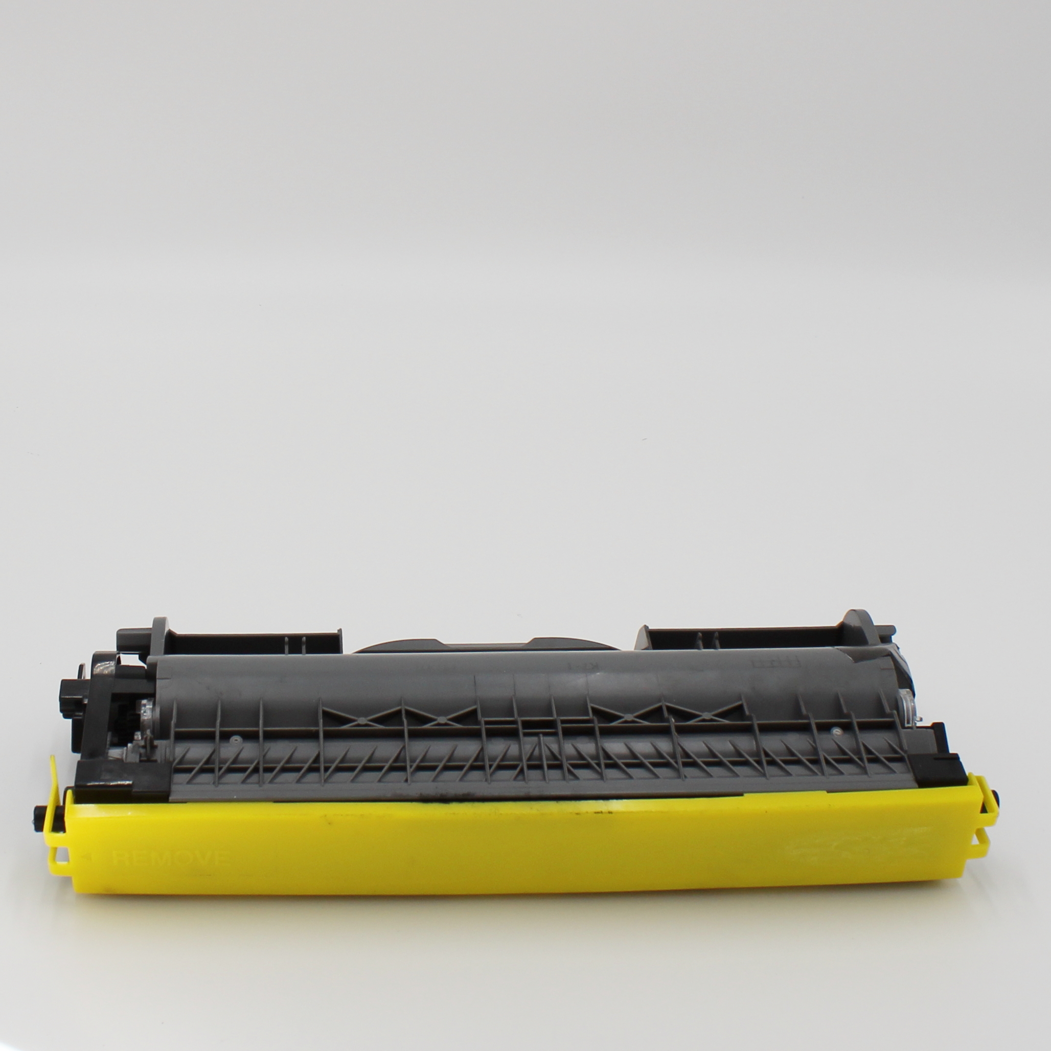 Eurotoner wiederaufbereitet fuer Brother TN-2120 schwarz