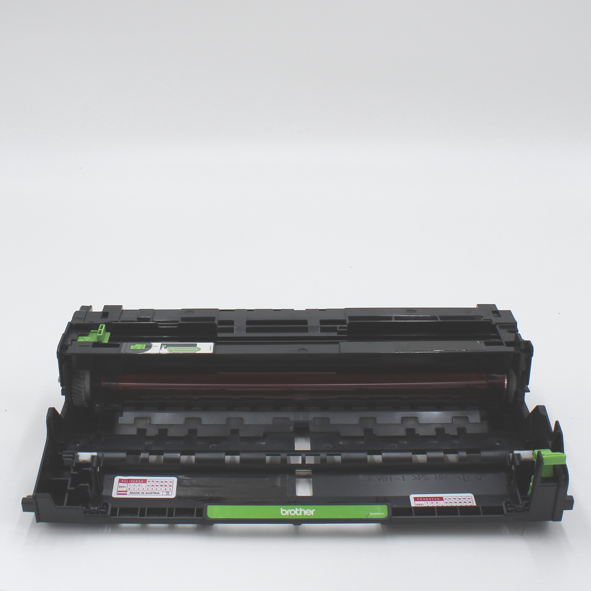 Eurotoner Trommeleinheit fuer Brother DR-3400