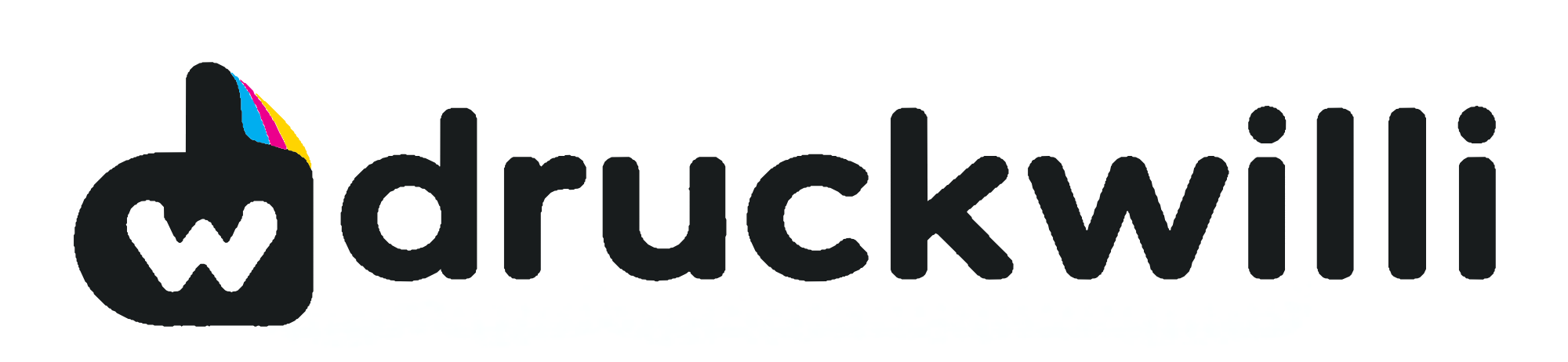 Zur Startseite wechseln