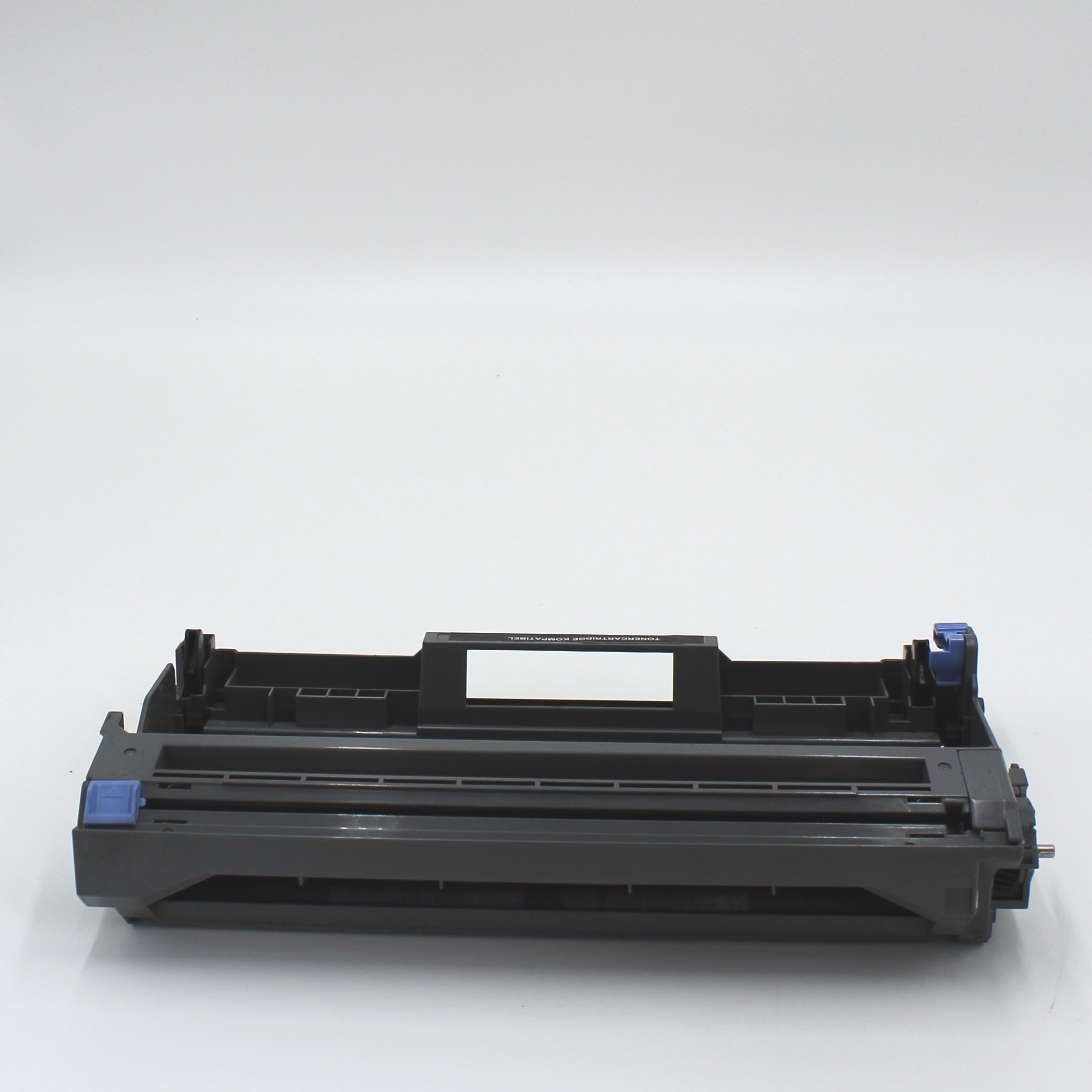 Eurotoner Trommeleinheit fuer Brother DR-2000