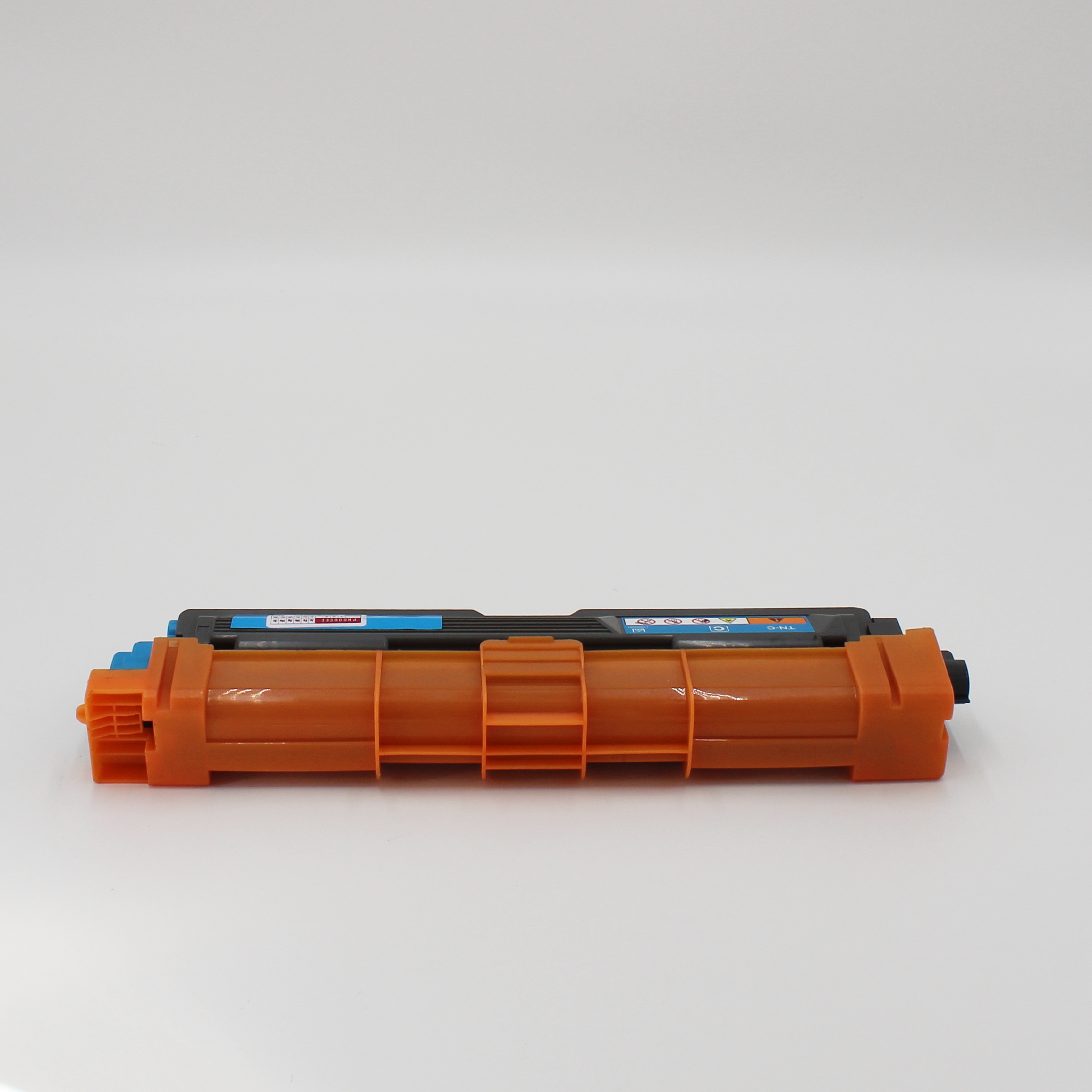 Eurotoner wiederaufbereitet fuer Brother TN-241 C cyan