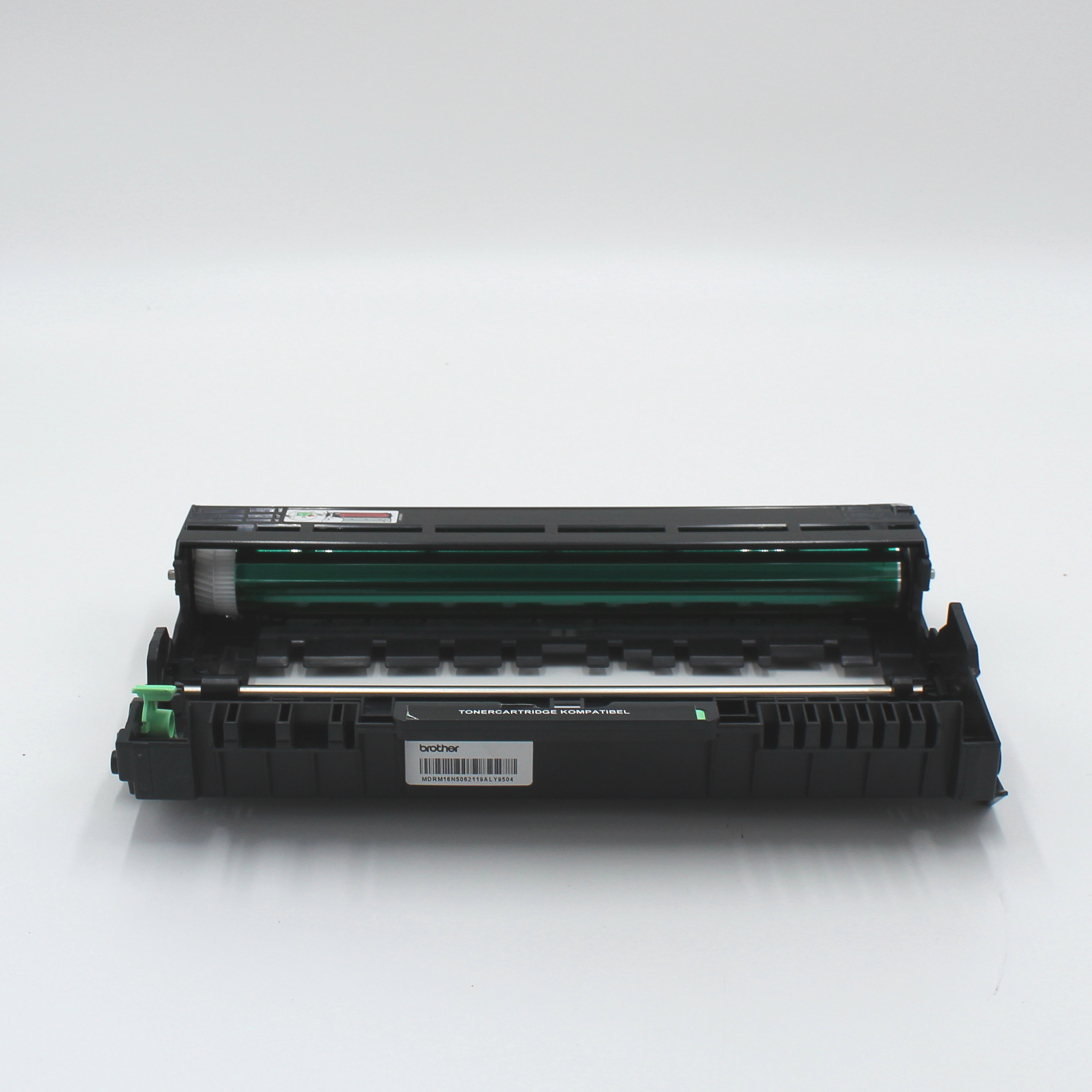 Eurotoner Trommeleinheit fuer Brother DR-2300