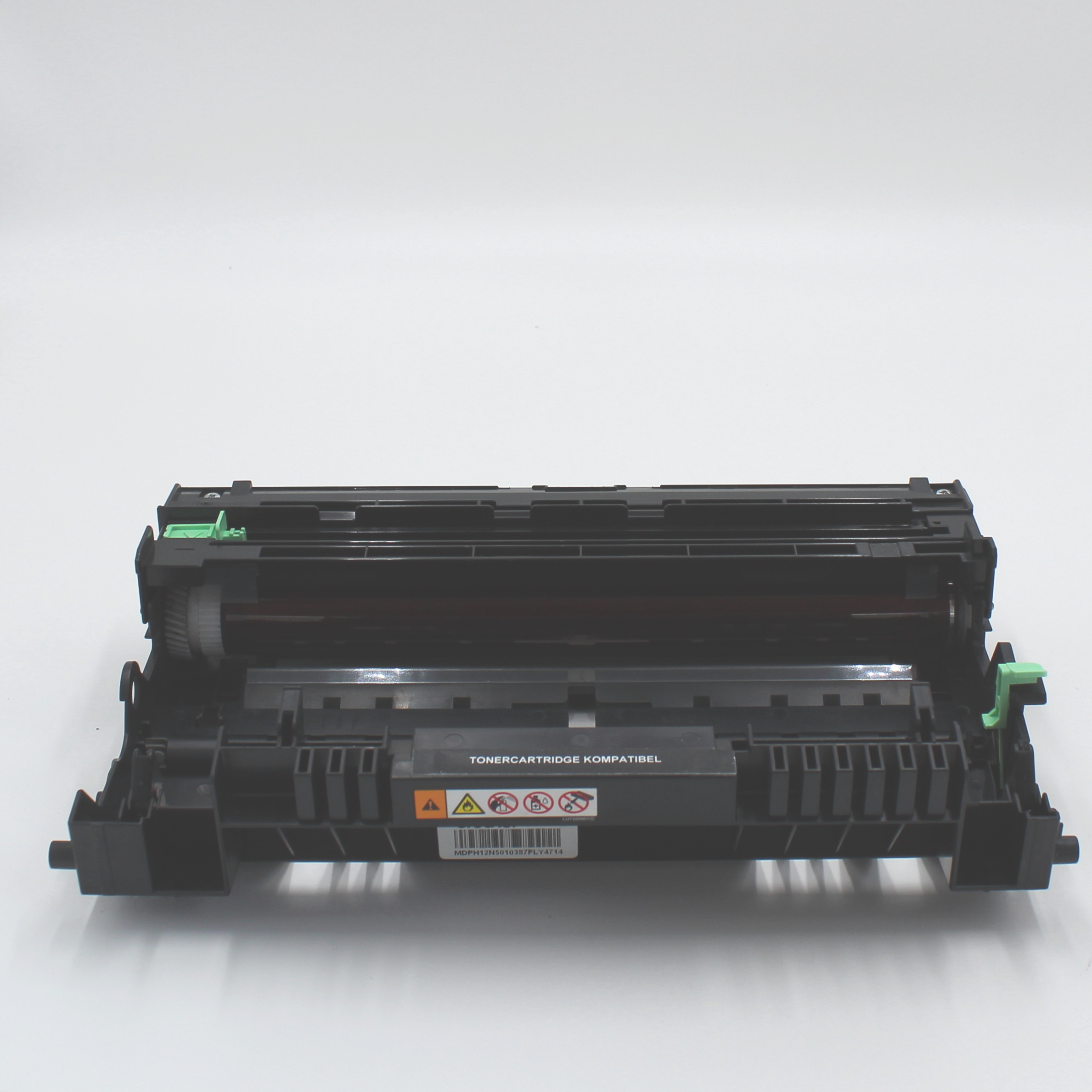Eurotoner Trommeleinheit fuer Brother DR-3300