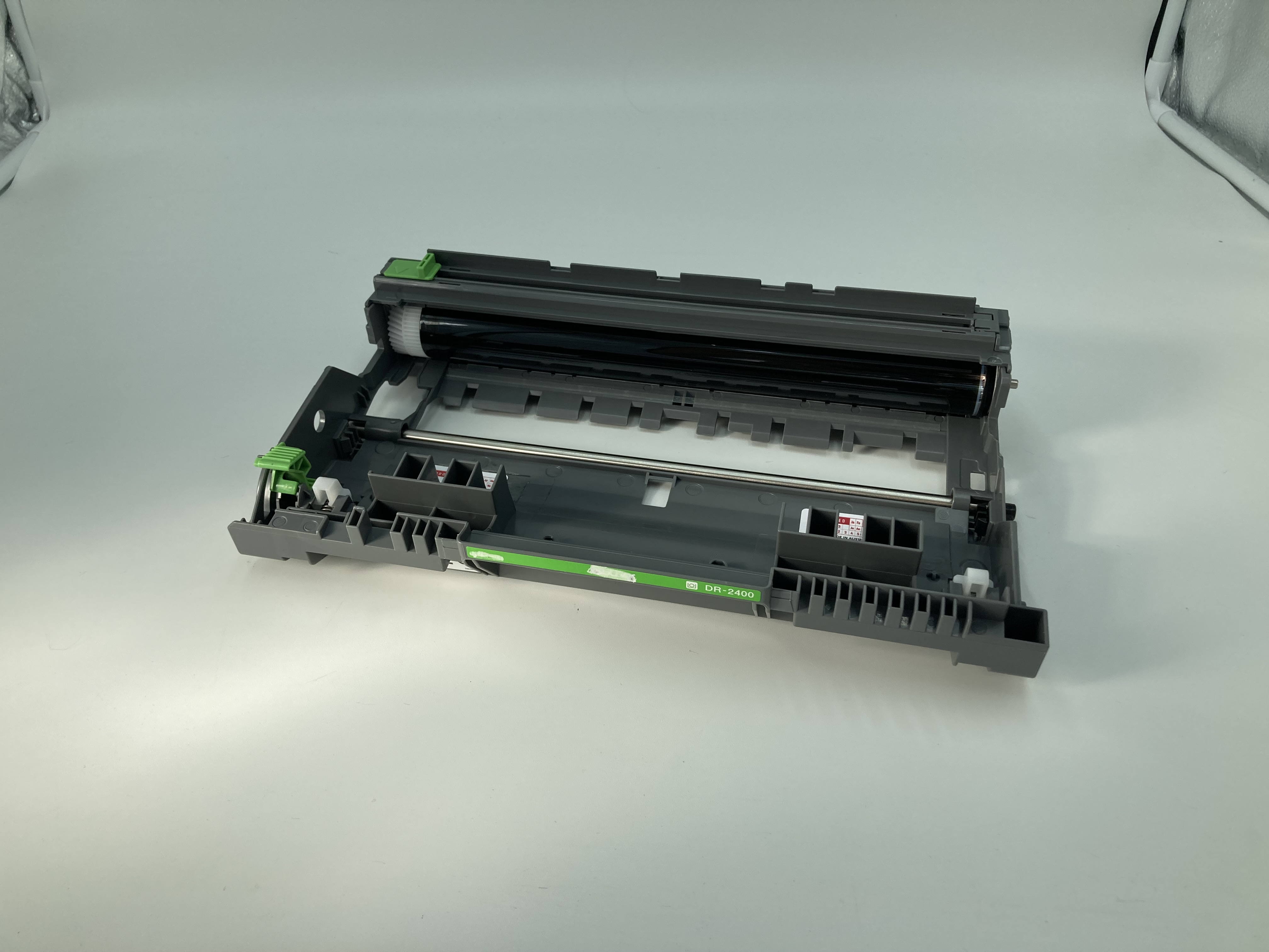 Eurotoner Trommeleinheit fuer Brother DR-2400