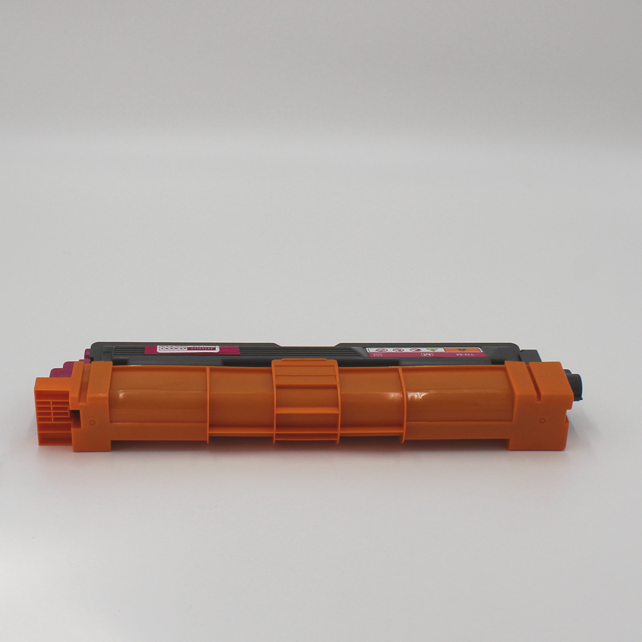 Eurotoner wiederaufbereitet fuer Brother TN-241 M magenta