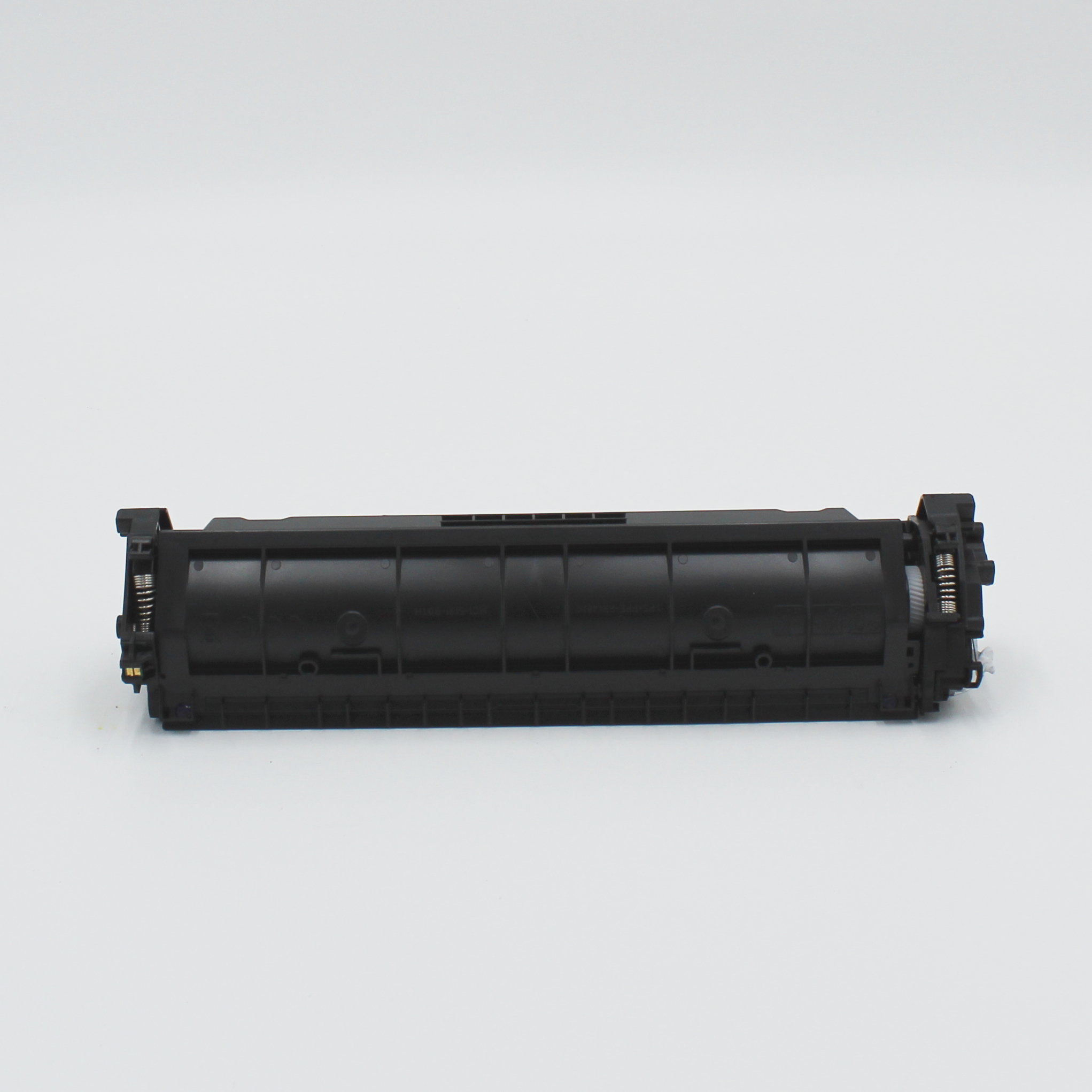 Eurotoner wiederbefuellt fuer HP CF230X schwarz