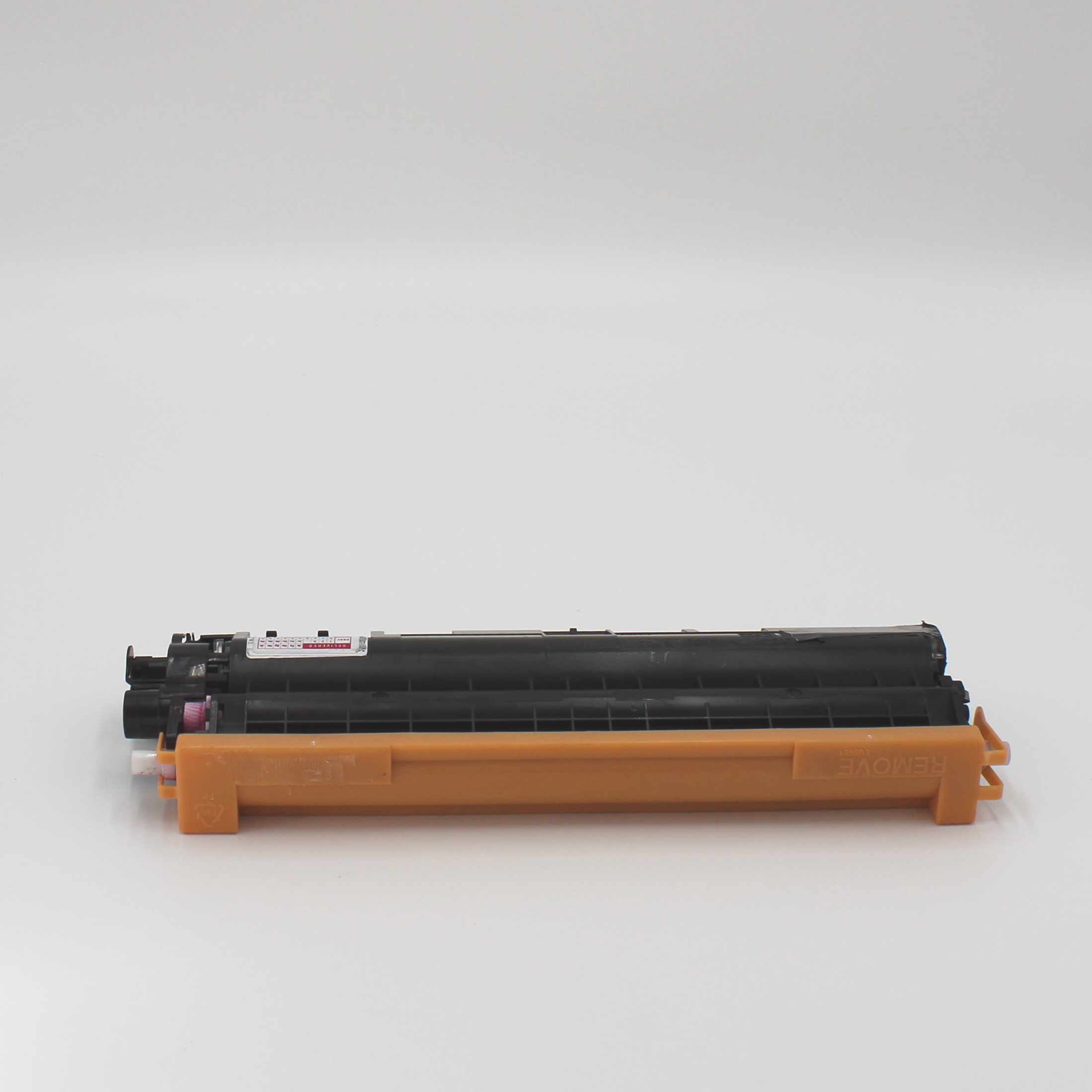 Eurotoner wiederaufbereitet fuer Brother TN-230M magenta