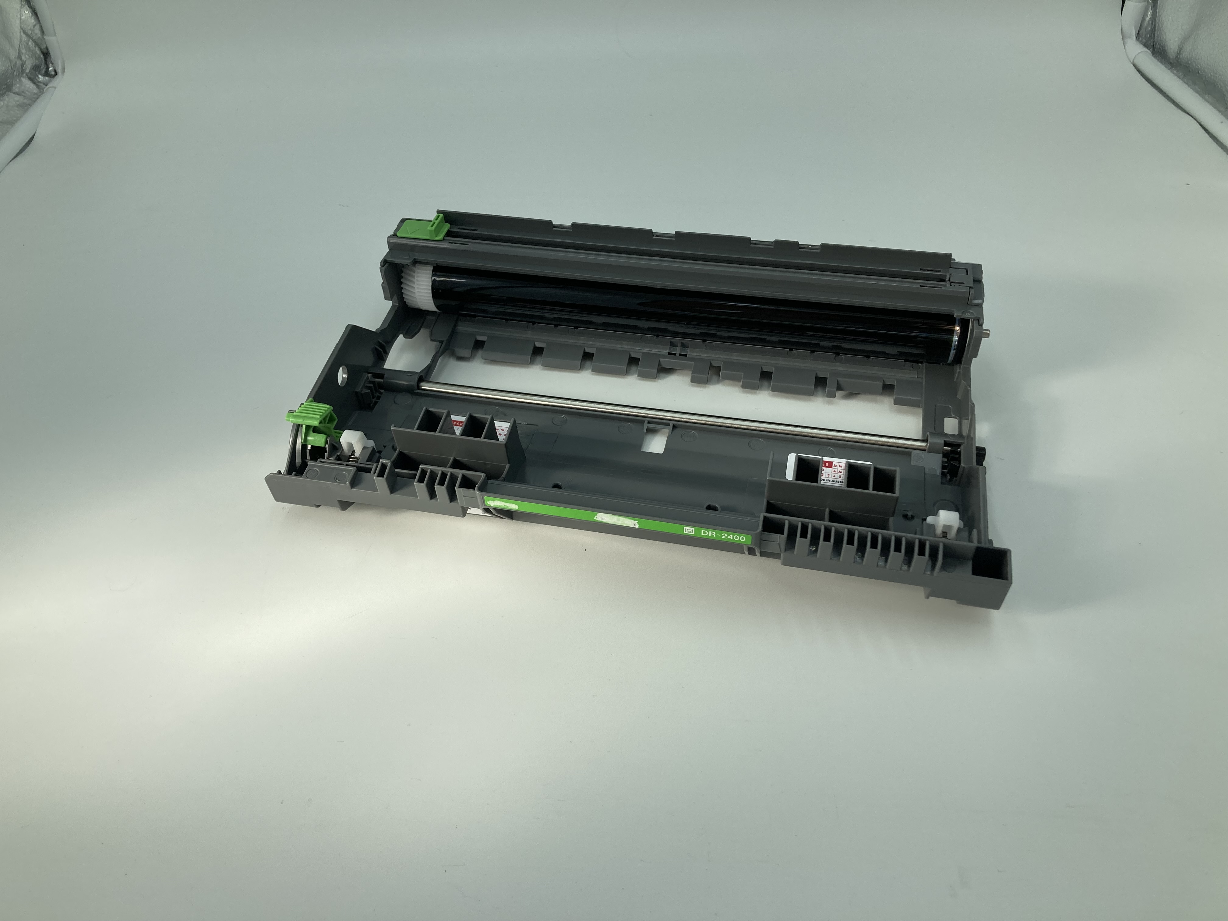 Eurotoner Trommeleinheit fuer Brother DR-2400