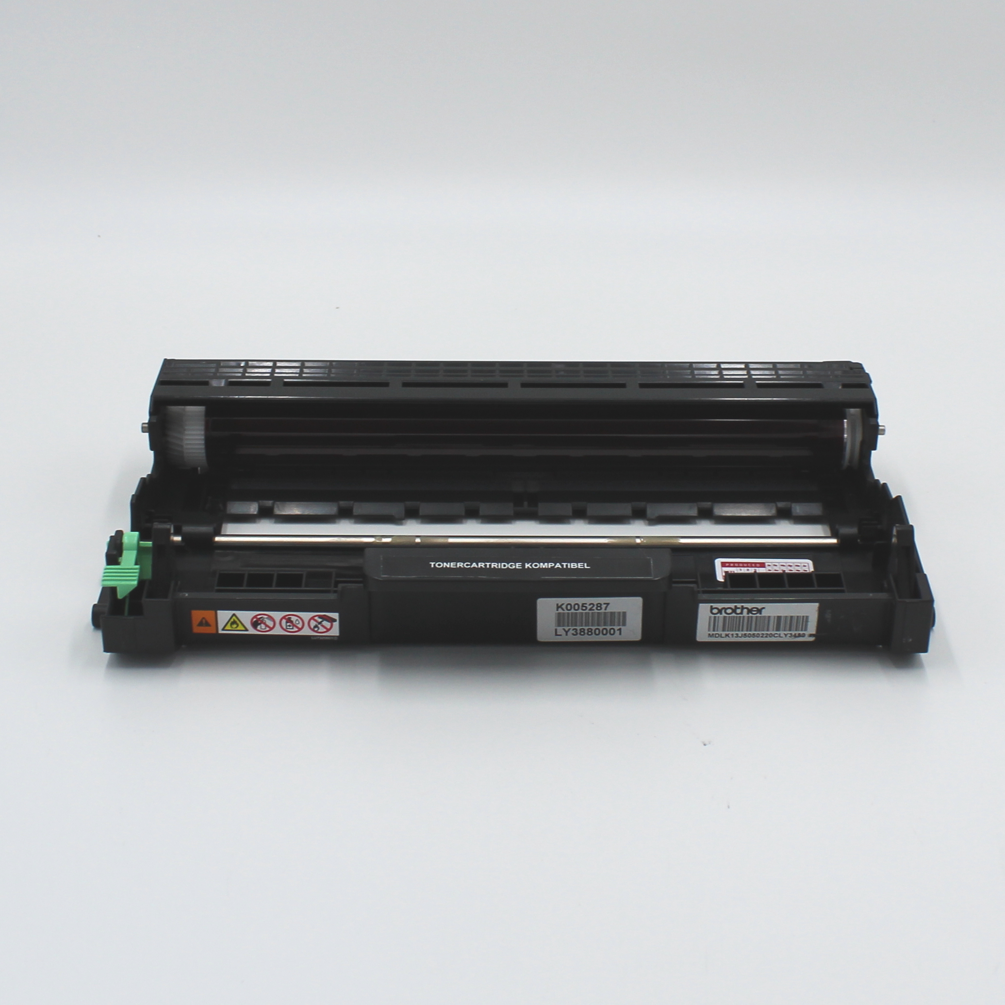 Eurotoner Trommeleinheit fuer Brother DR-2200