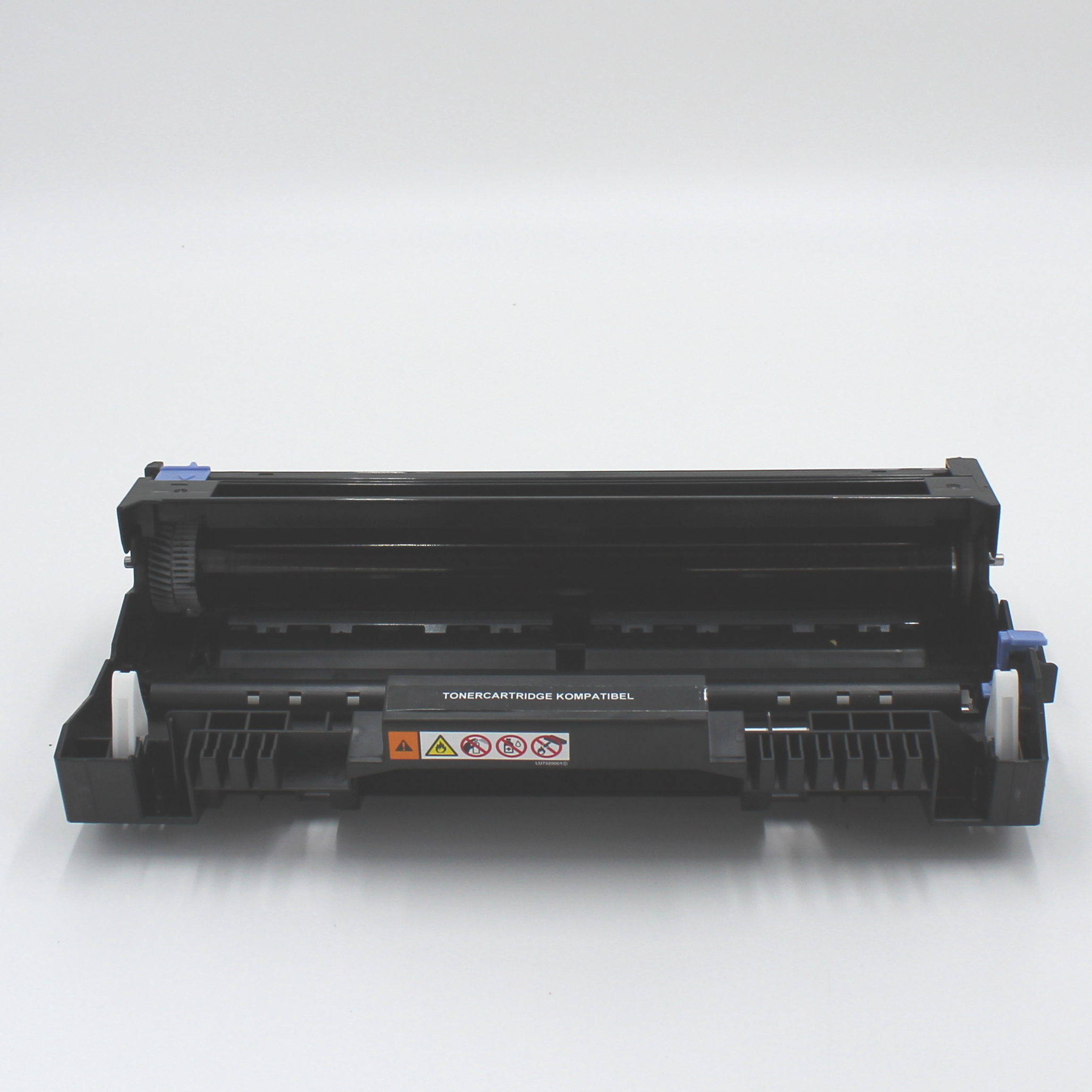 Eurotoner Trommeleinheit fuer Brother DR-3200