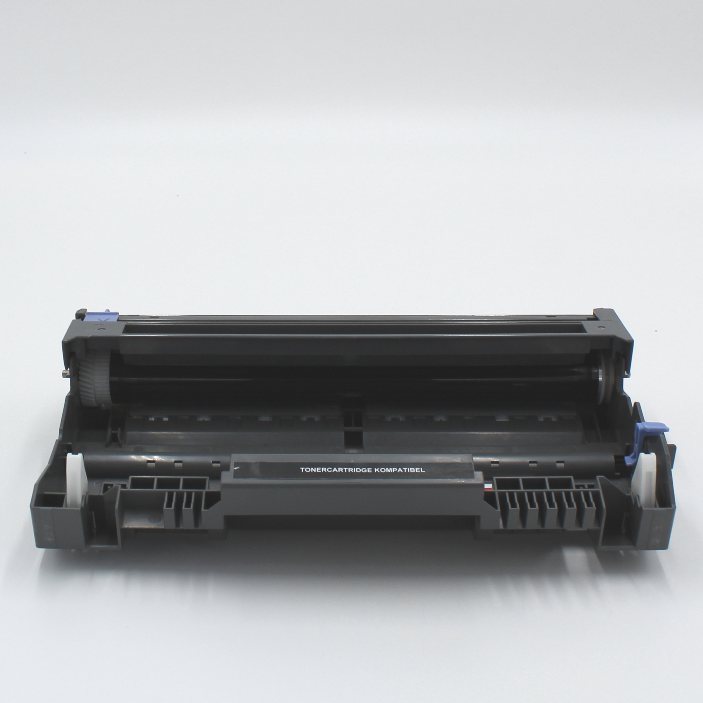 Eurotoner Trommeleinheit fuer Brother DR-3100